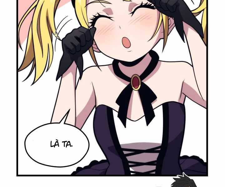 Seoul Tử Linh Sư - Chương 56