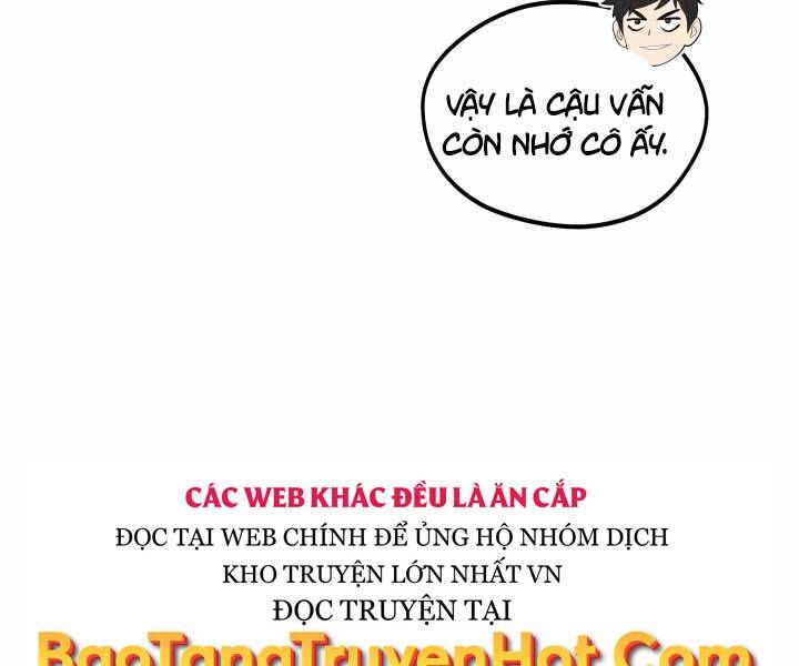 Seoul Tử Linh Sư - Chương 56