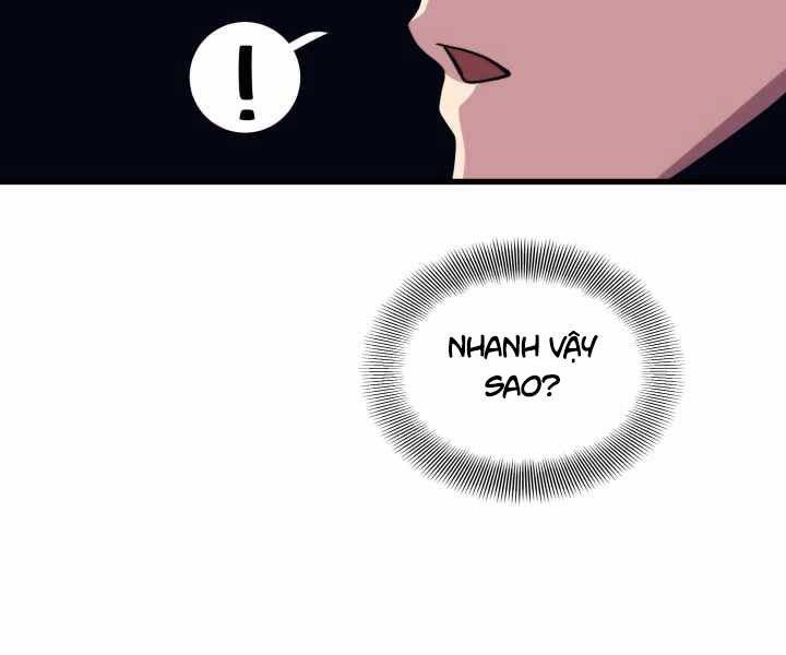 Seoul Tử Linh Sư - Chương 56