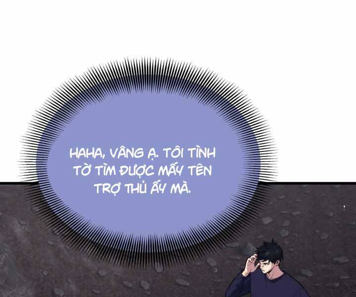 Seoul Tử Linh Sư - Chương 56