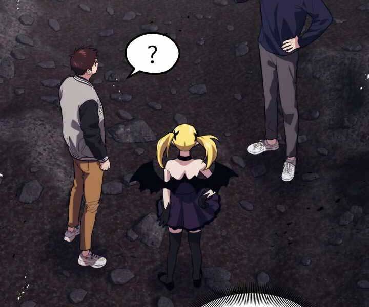 Seoul Tử Linh Sư - Chương 56