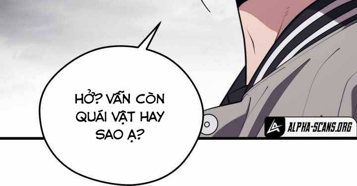 Seoul Tử Linh Sư - Chương 56