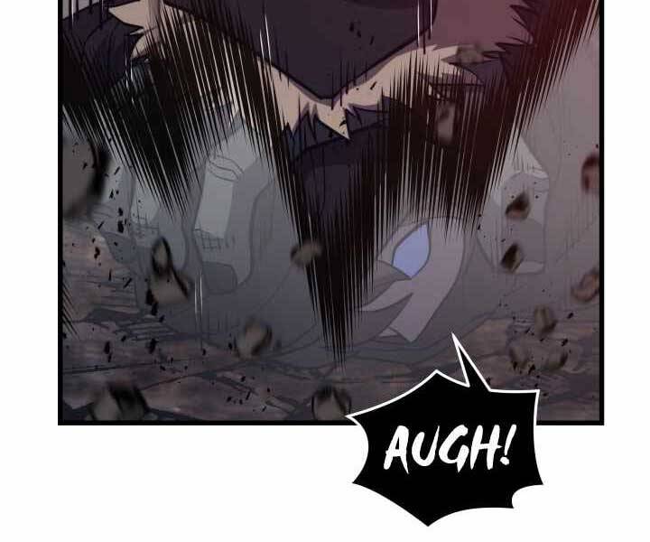 Seoul Tử Linh Sư - Chương 56