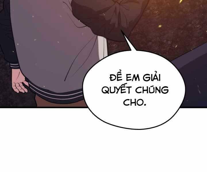 Seoul Tử Linh Sư - Chương 56