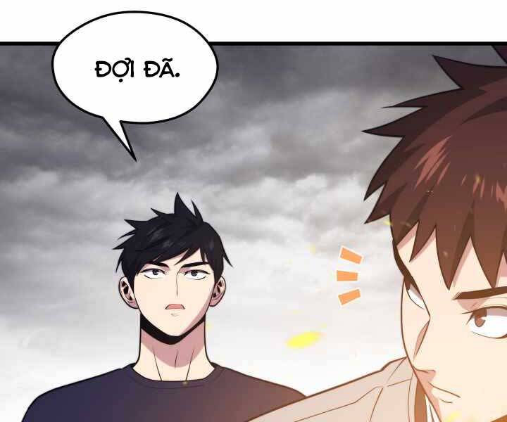 Seoul Tử Linh Sư - Chương 56