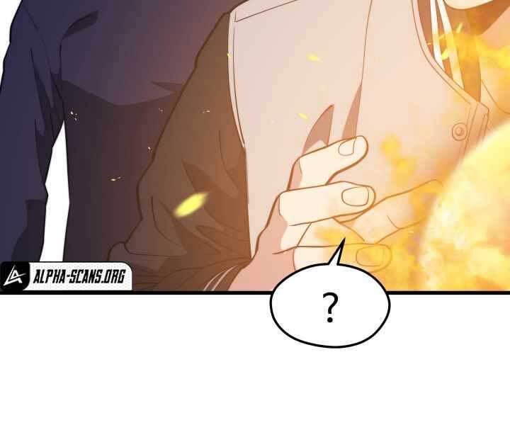 Seoul Tử Linh Sư - Chương 56