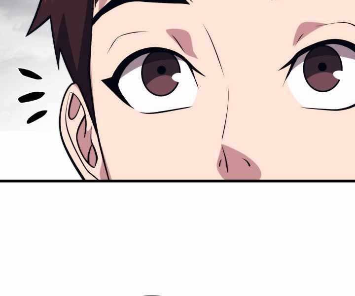 Seoul Tử Linh Sư - Chương 56