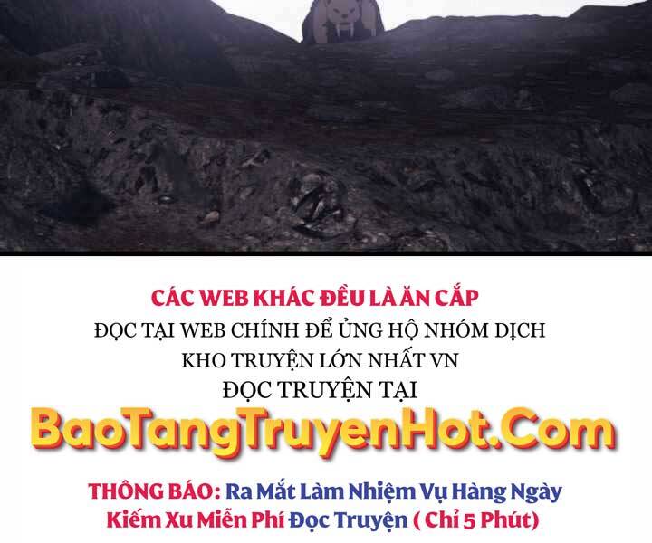 Seoul Tử Linh Sư - Chương 56