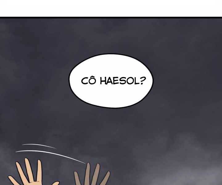 Seoul Tử Linh Sư - Chương 56