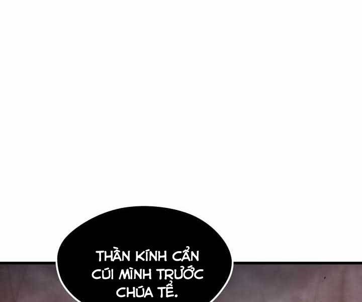 Seoul Tử Linh Sư - Chương 56