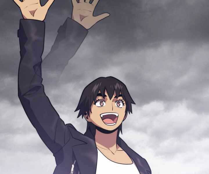 Seoul Tử Linh Sư - Chương 56