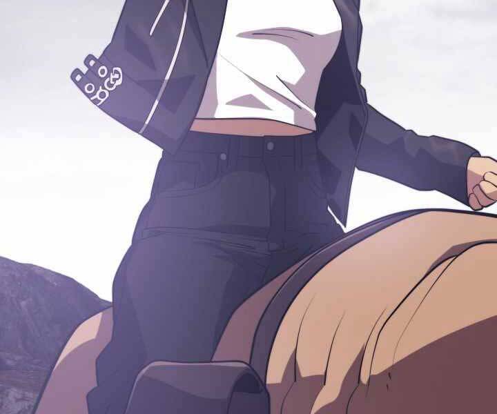 Seoul Tử Linh Sư - Chương 56