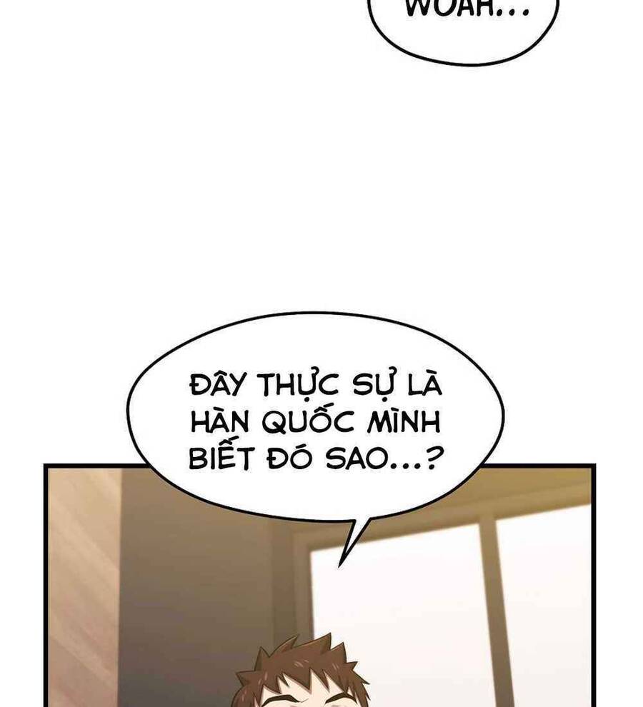 Seoul Tử Linh Sư - Chương 25