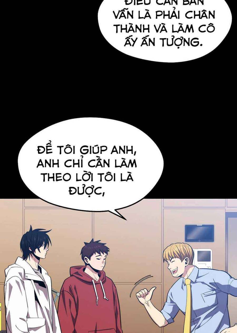 Seoul Tử Linh Sư - Chương 25