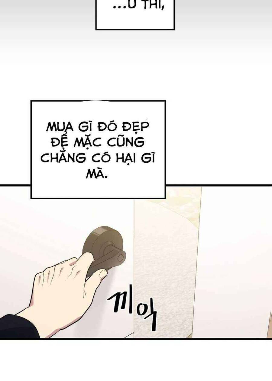 Seoul Tử Linh Sư - Chương 25