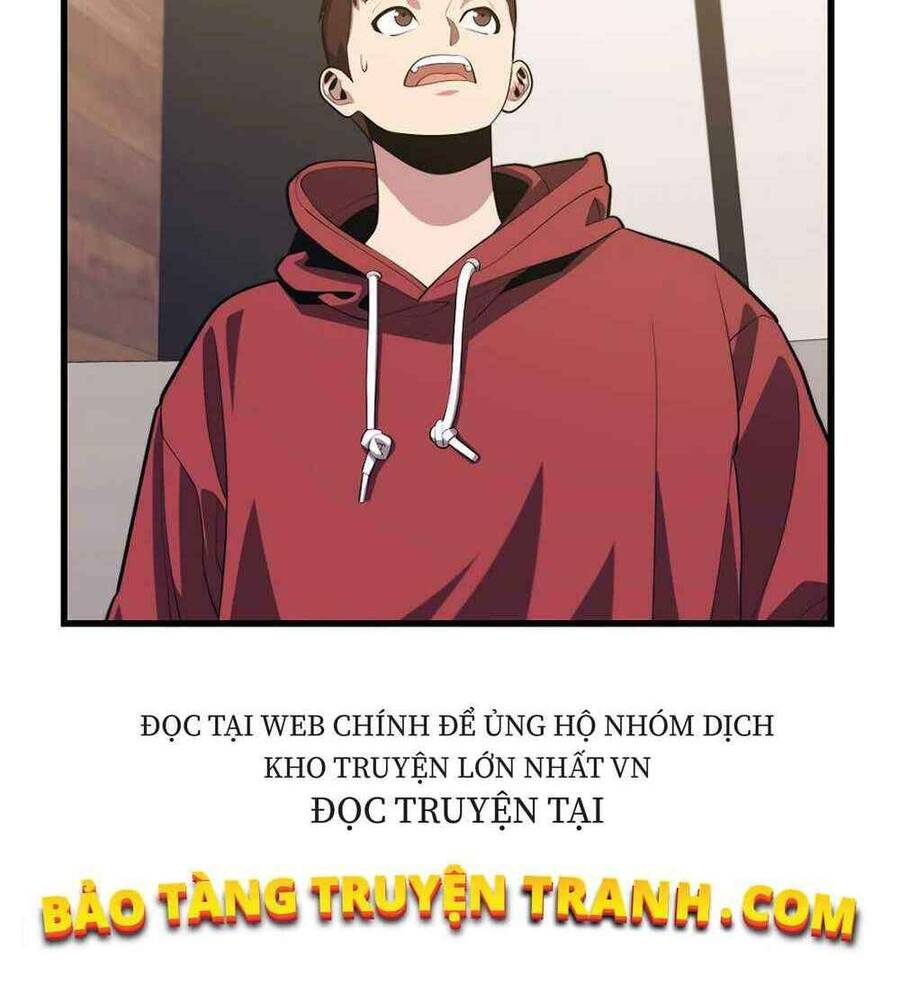 Seoul Tử Linh Sư - Chương 25