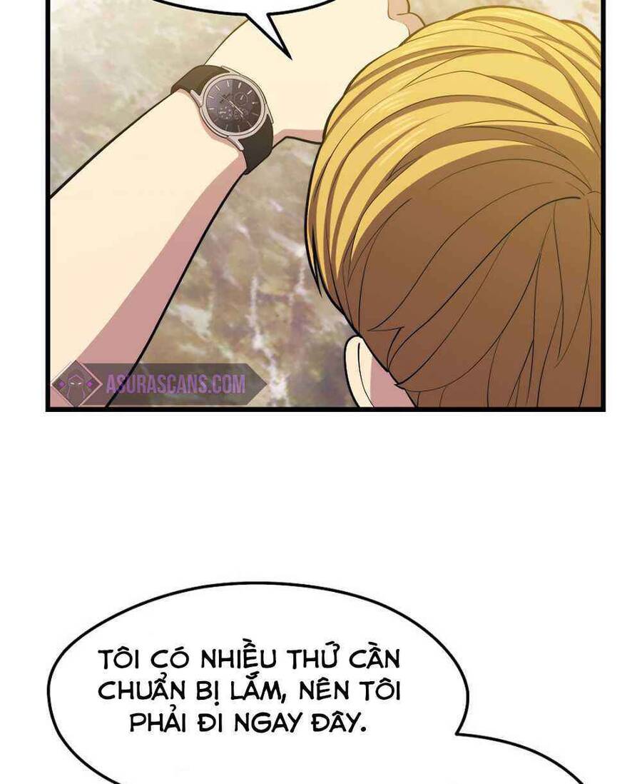 Seoul Tử Linh Sư - Chương 25