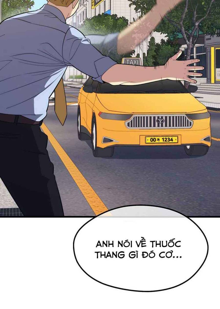 Seoul Tử Linh Sư - Chương 25