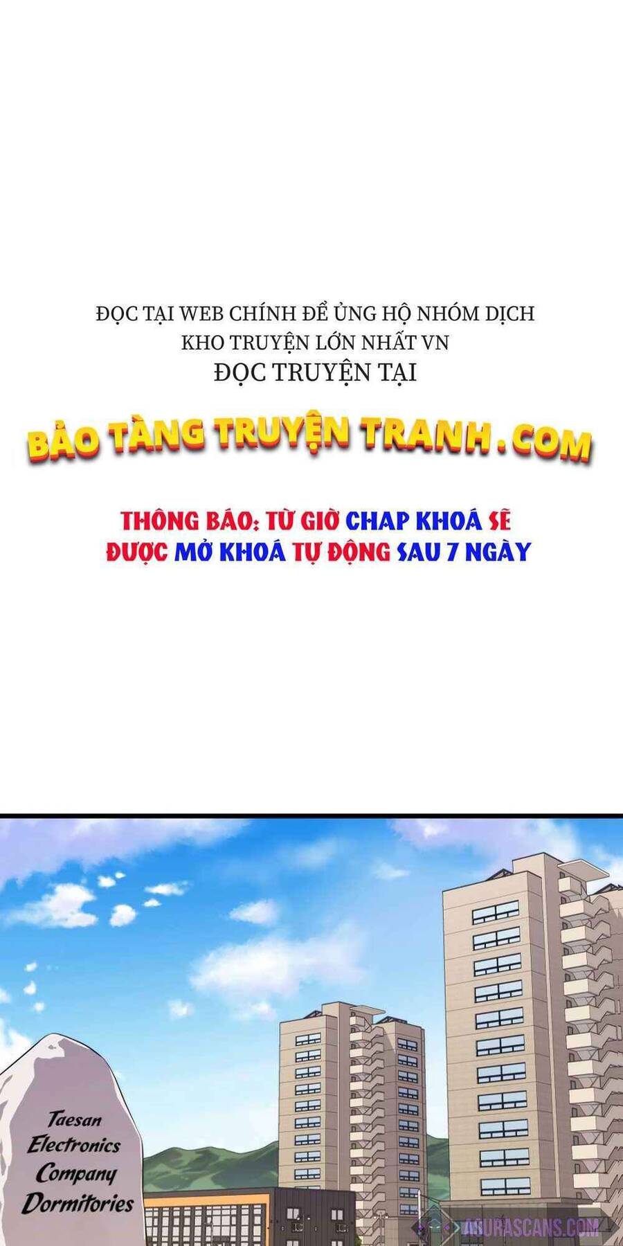 Seoul Tử Linh Sư - Chương 25