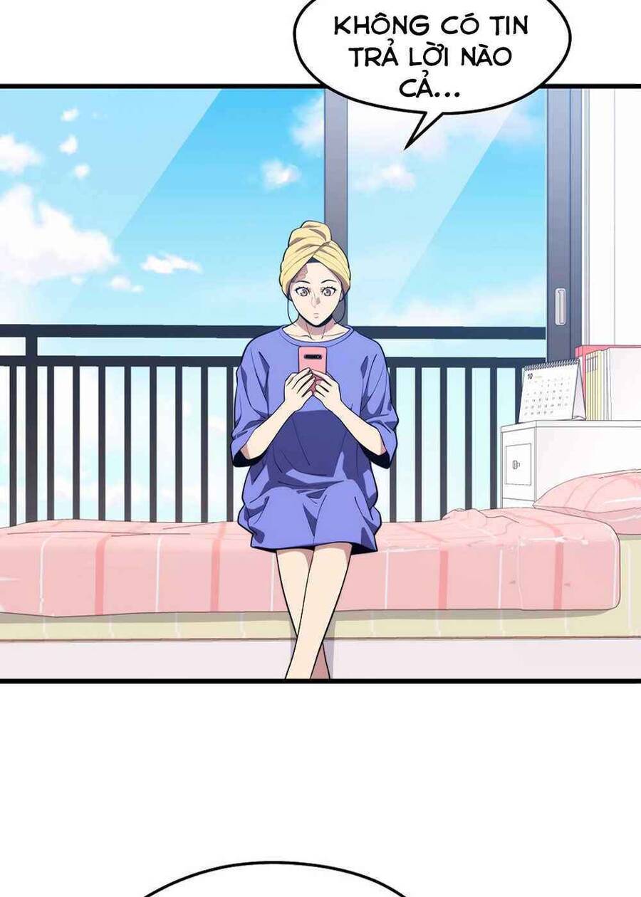 Seoul Tử Linh Sư - Chương 25