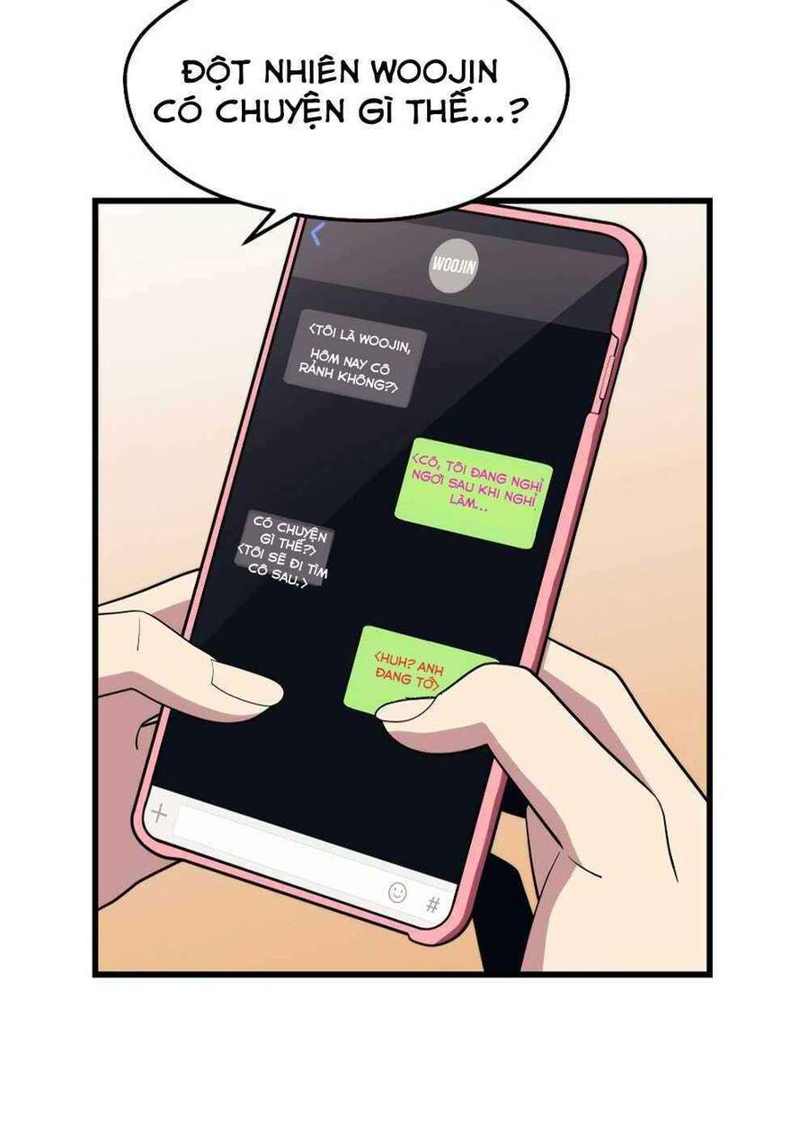 Seoul Tử Linh Sư - Chương 25