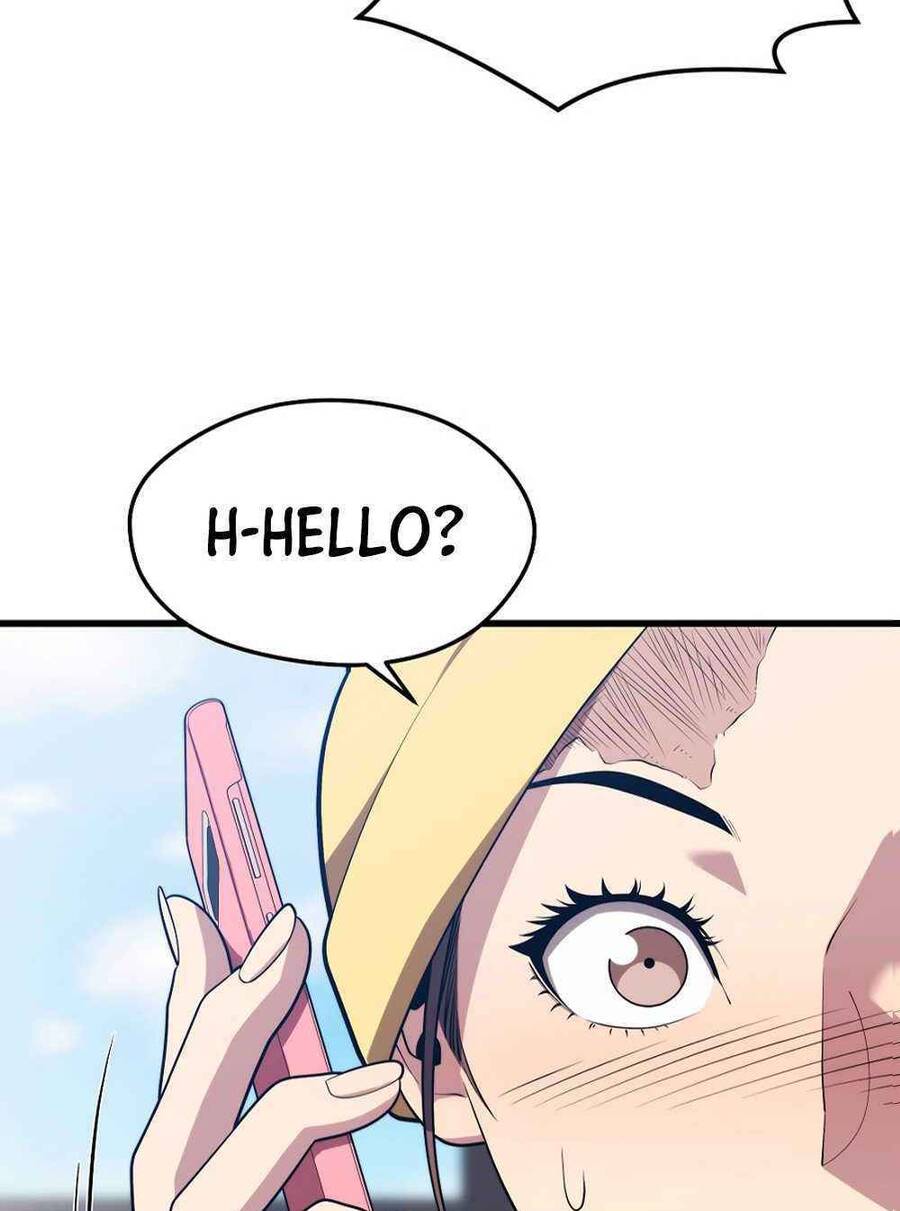 Seoul Tử Linh Sư - Chương 25