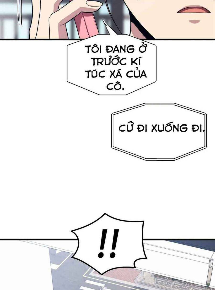 Seoul Tử Linh Sư - Chương 25