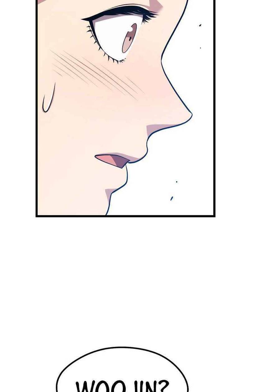 Seoul Tử Linh Sư - Chương 25