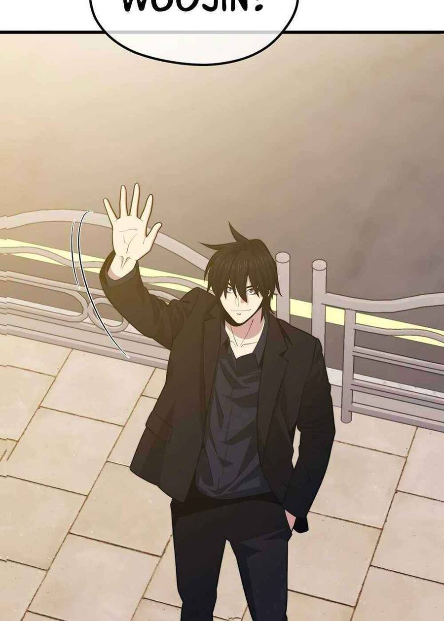 Seoul Tử Linh Sư - Chương 25