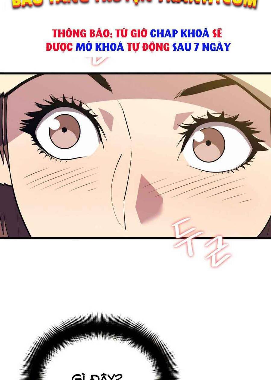 Seoul Tử Linh Sư - Chương 25