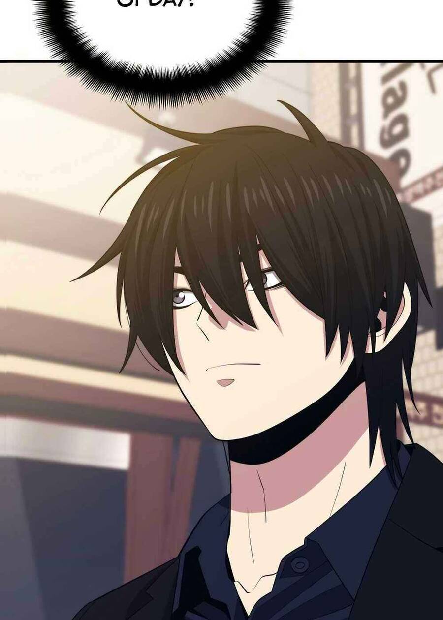 Seoul Tử Linh Sư - Chương 25