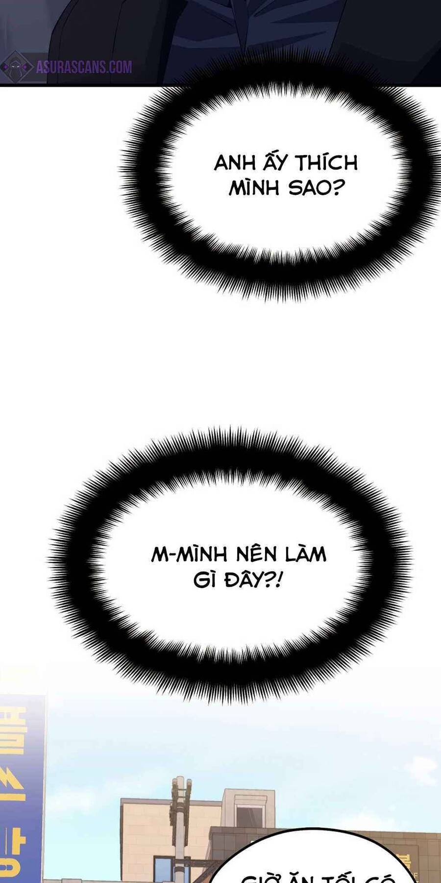 Seoul Tử Linh Sư - Chương 25