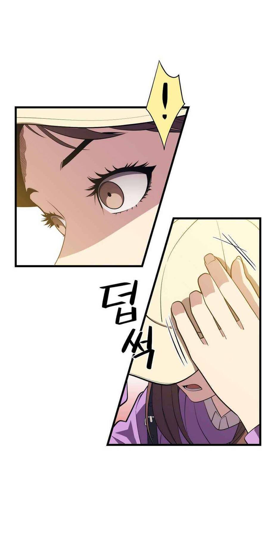 Seoul Tử Linh Sư - Chương 25