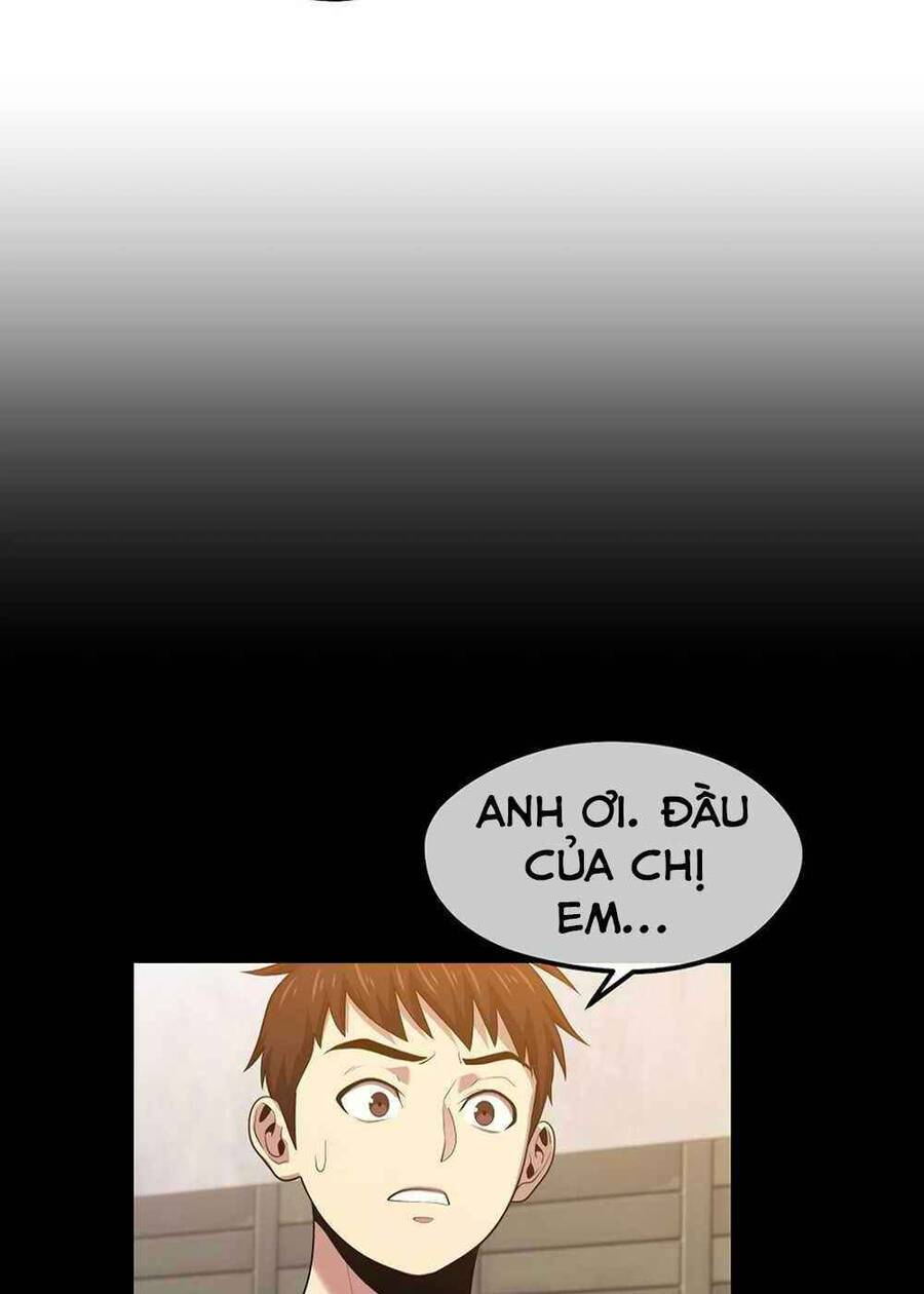 Seoul Tử Linh Sư - Chương 25