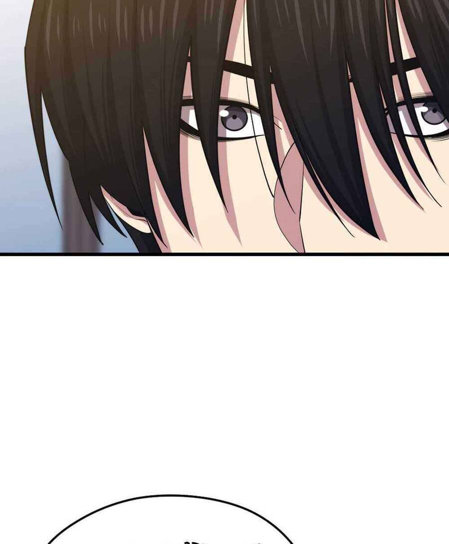 Seoul Tử Linh Sư - Chương 25