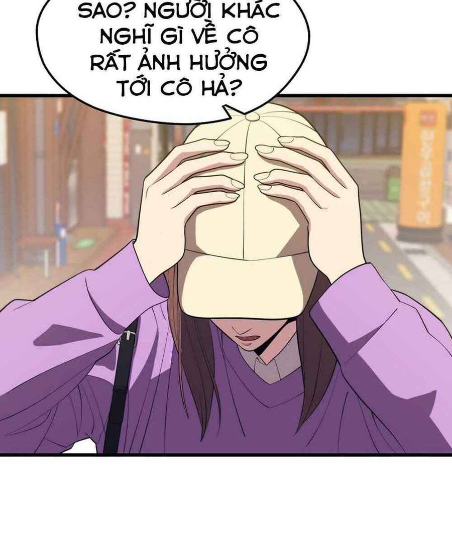 Seoul Tử Linh Sư - Chương 25