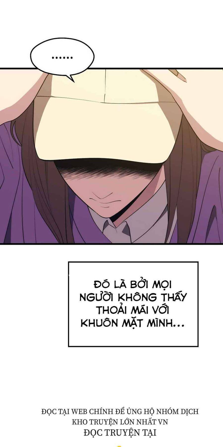 Seoul Tử Linh Sư - Chương 25