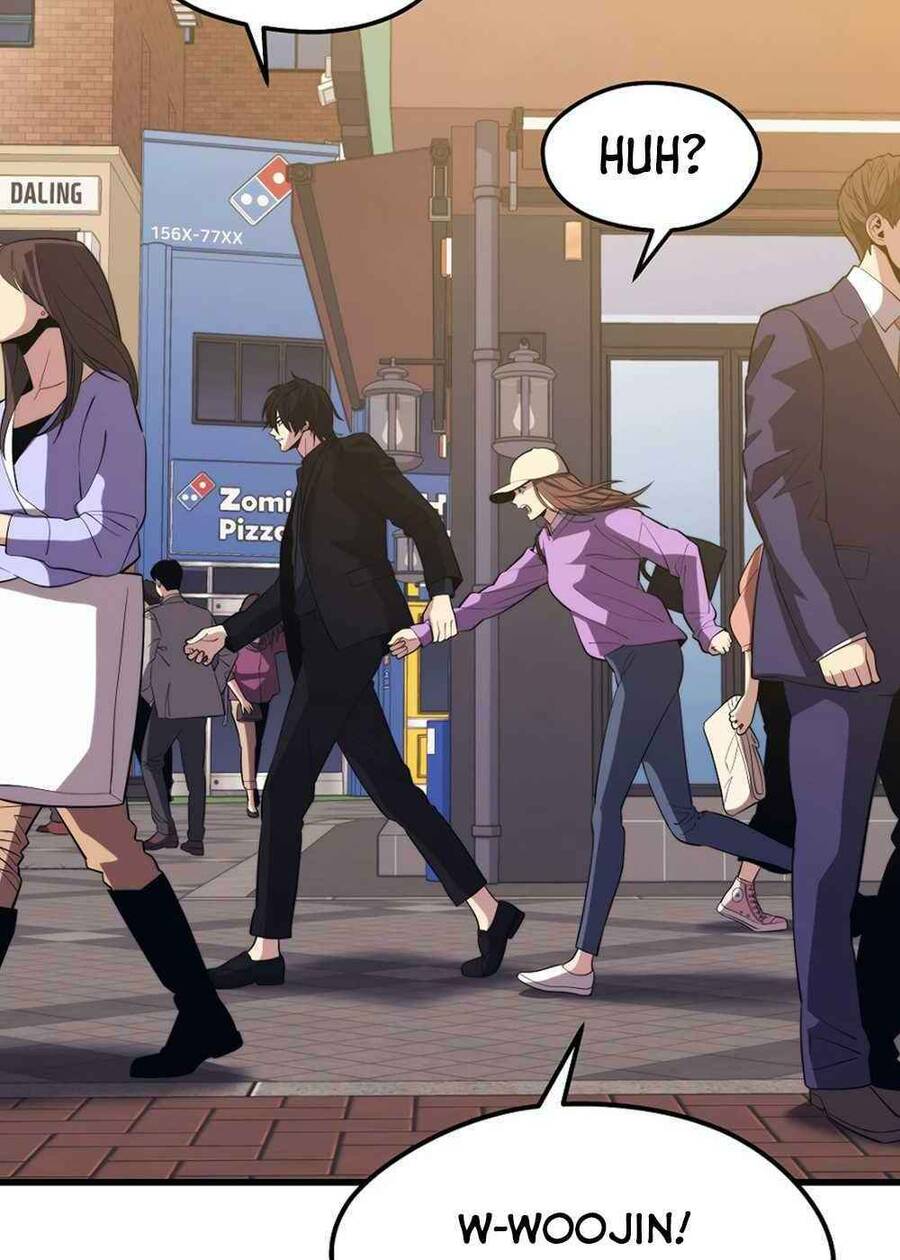 Seoul Tử Linh Sư - Chương 25