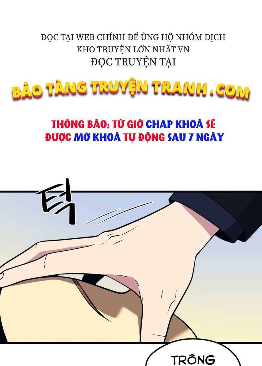 Seoul Tử Linh Sư - Chương 25