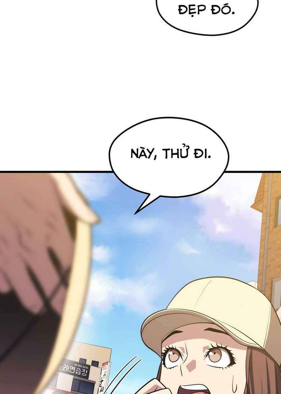 Seoul Tử Linh Sư - Chương 25