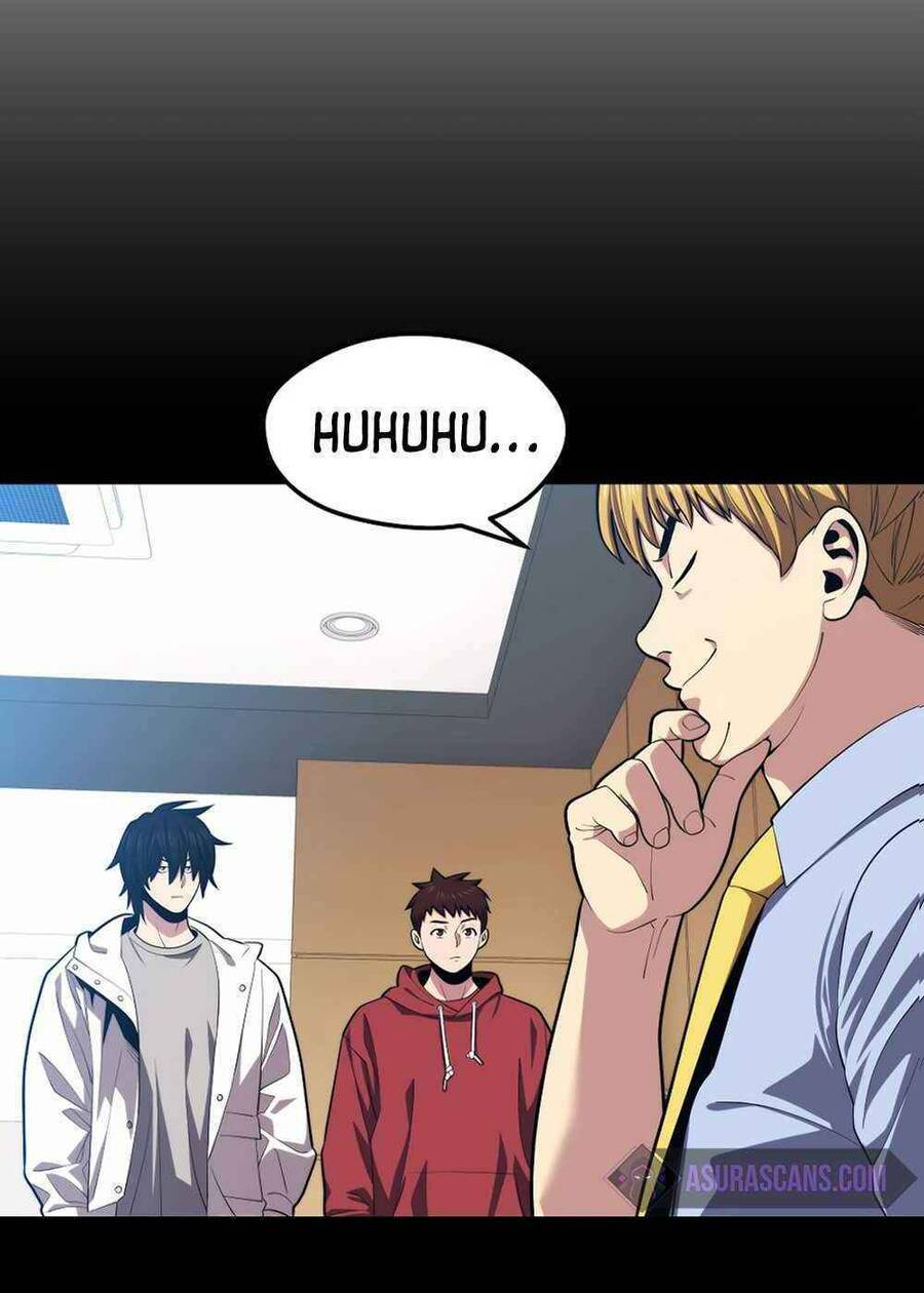 Seoul Tử Linh Sư - Chương 25