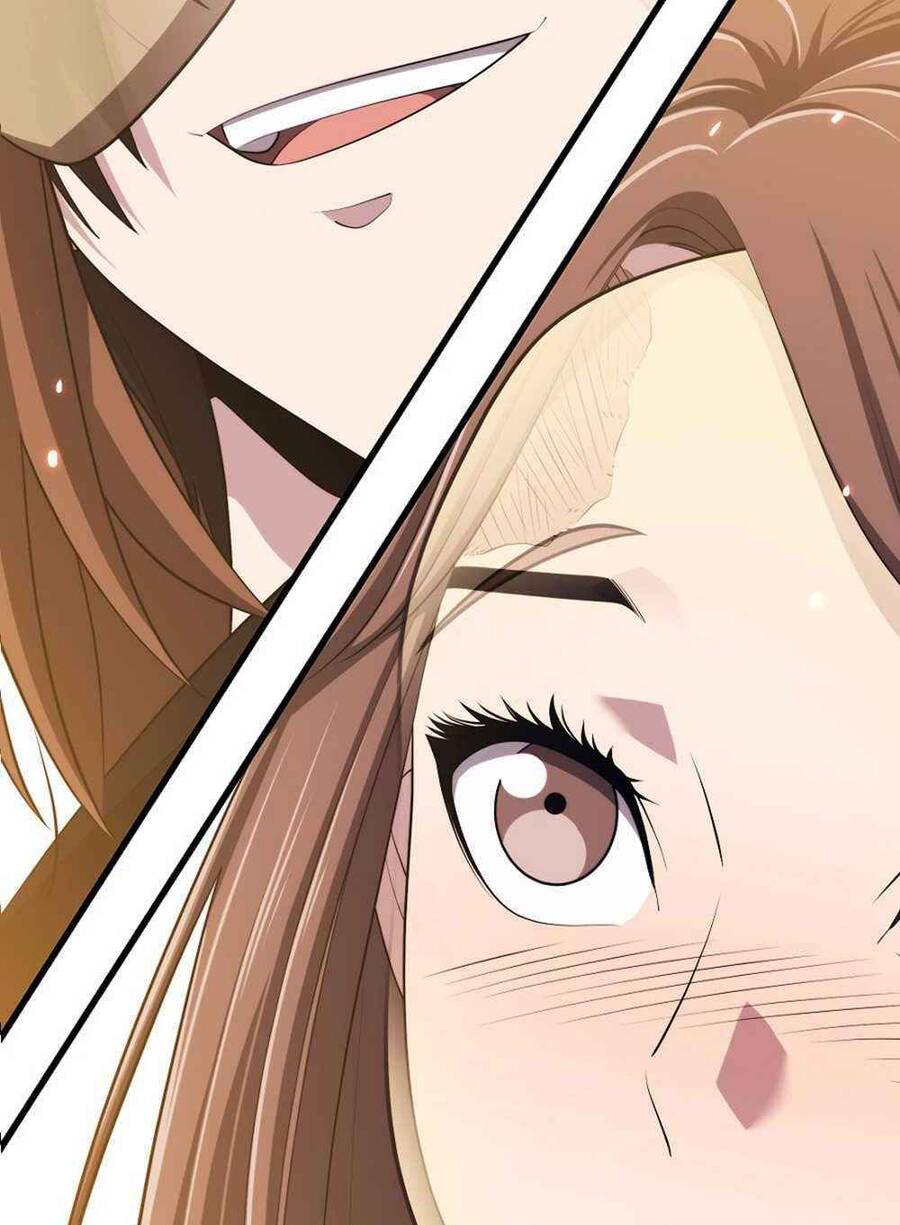 Seoul Tử Linh Sư - Chương 25