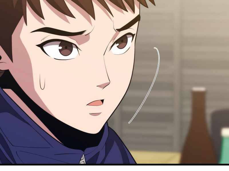 Seoul Tử Linh Sư - Chương 43