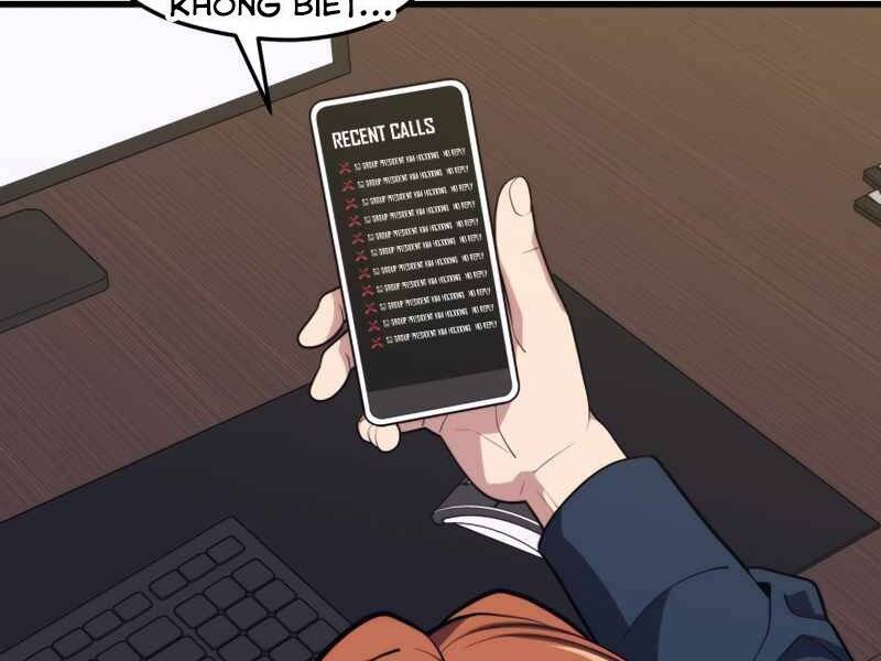 Seoul Tử Linh Sư - Chương 43