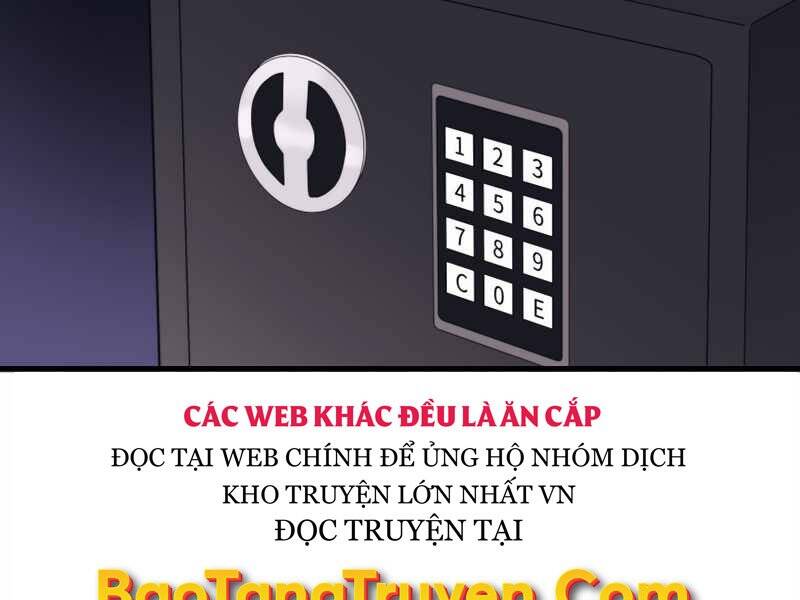 Seoul Tử Linh Sư - Chương 43