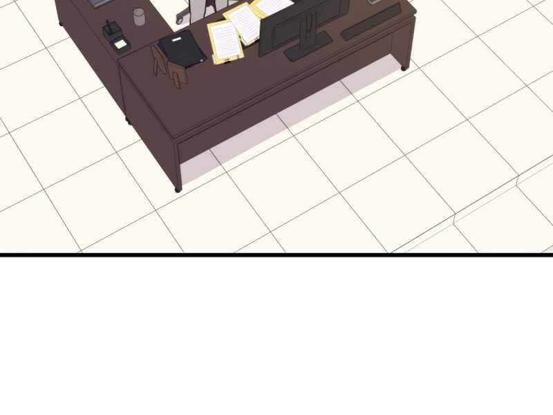 Seoul Tử Linh Sư - Chương 43