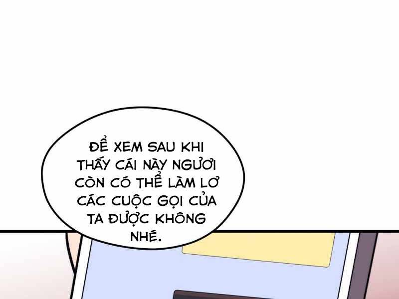 Seoul Tử Linh Sư - Chương 43