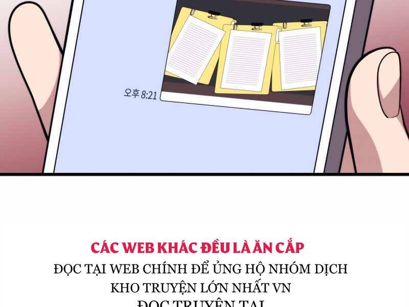 Seoul Tử Linh Sư - Chương 43