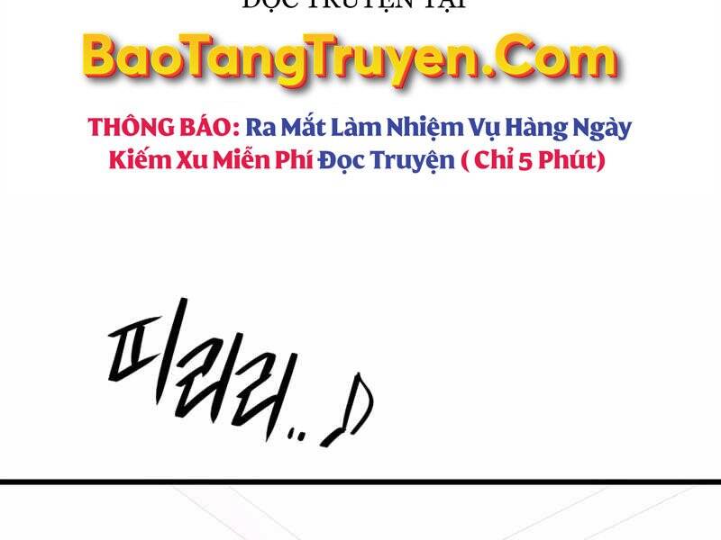 Seoul Tử Linh Sư - Chương 43