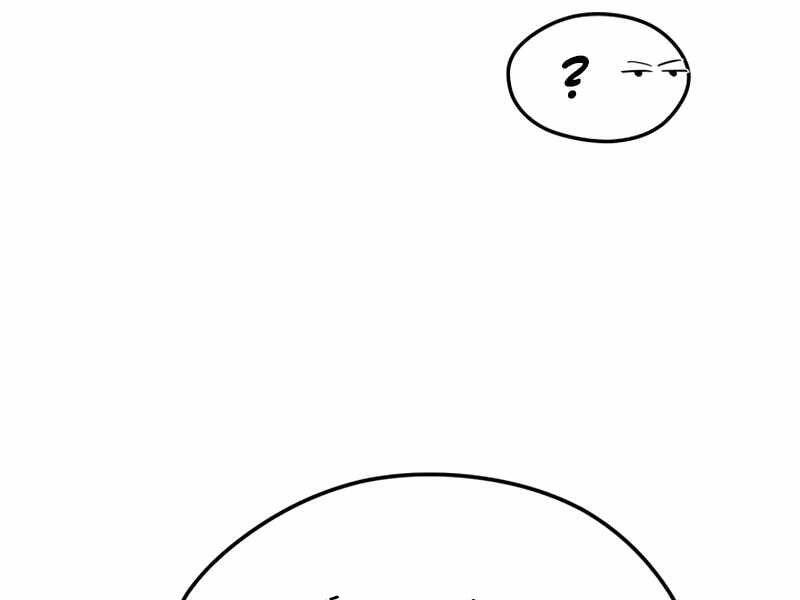 Seoul Tử Linh Sư - Chương 43